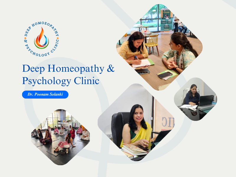 Clinic