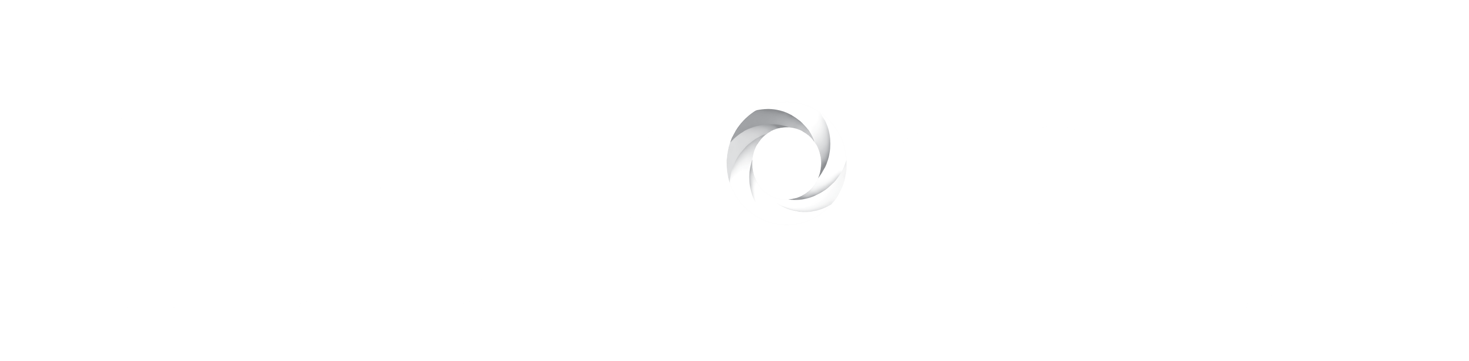 Medikonsult Logo